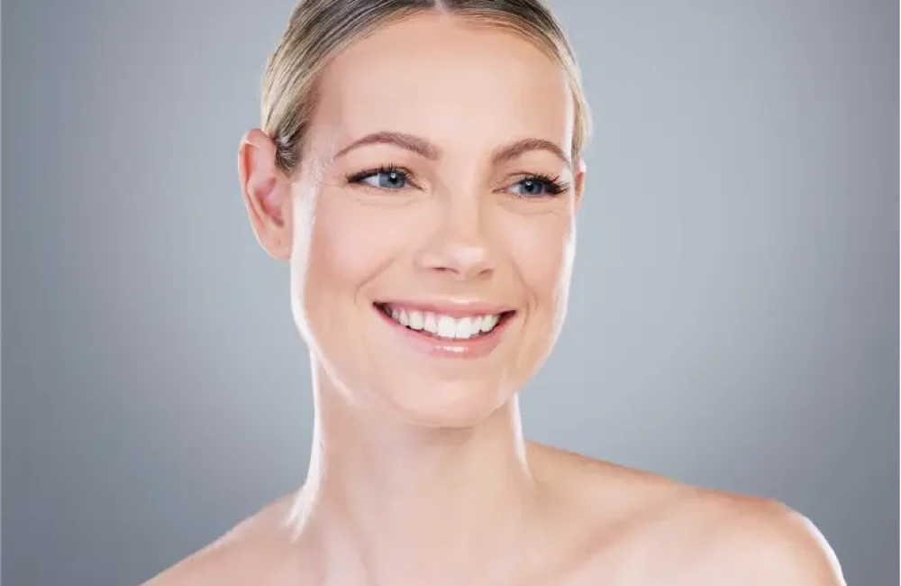 Lux Aesthetics Skin Treatment Facial 5